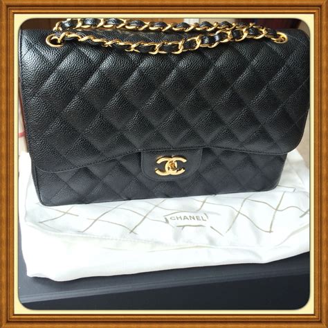 10 stitch chanel replica|authenticity of chanel bag.